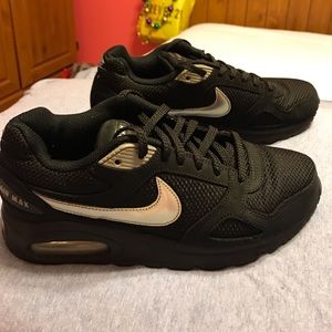 Women’s Nike Air Max